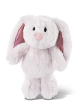 Schnäppchen: NICI Kuscheltier Hase mit Glitzerohren für nur 5,99€ bei Amazon