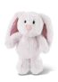 Schnäppchen: NICI Kuscheltier Hase mit Glitzerohren für nur 5,99€ bei Amazon
