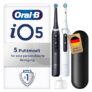 Oral-B iO Series 5 Doppelpack Elektrische Zahnbürste für 99,99€ bei Amazon
