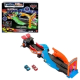 Mattel Disney Pixar Cars Spielset für 15,60€ bei Amazon entdecken