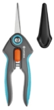 Gardena FreshCut Ernteschere für 13,99€ bei Amazon