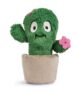 Schnäppchen: NICI Plüschfigur Kaktus Henriette nur 8,10€ bei Amazon