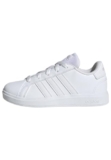 Adidas Kinder Grand Court Sneaker für 17,30€ bei Amazon