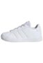 Adidas Kinder Grand Court Sneaker für 17,30€ bei Amazon