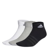 adidas Unisex Socken 3er Pack für nur 6,99€ bei Amazon