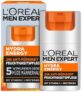 L’Oréal Men Expert Hydra Energy Gesichtscreme für 5,40€ bei Amazon