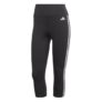 Adidas Damen 3/4 Leggings für 17,95€