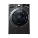 LG F11WM17TS2B Waschmaschine 17kg für 777,00€ bei Amazon