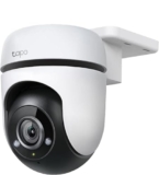 Tapo TP-Link C500 Überwachungskamera für 32,15€ bei Amazon sichern