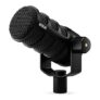 RØDE PodMic Mikrofon für 159,00€