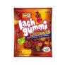 nimm2 Lachgummi Cola Flaschies (200 g) für nur 0,99€ – Prime