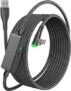 Top Deal: INIU Link Kabel 5m (kompatibel mit Oculus Quest) für 11,14€