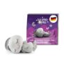 Tonies Hörfigur Schlummerhase für 13,41€