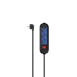 Hama 3-Fach Steckdosenleiste mit Schalter für 4,99€ bei Amazon
