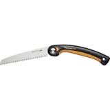 Fiskars Plus Klappsäge für dicke Äste nur 27,49€