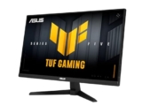 ASUS TUF Gaming VG249Q5A 24 Zoll Full HD Monitor für nur 129,90€