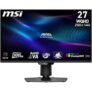 Top-Deal: MSI MAG 274QPFDE X30MV 27 Zoll Gaming Monitor für nur 299,00€