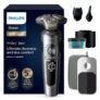 Philips S9000 Prestige Rasierer für 199,99€ bei Amazon