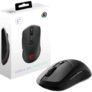 MSI Versa 300 Wireless Gaming-Maus für 19,99€