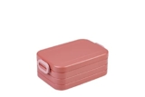 Mepal Lunchbox Midi für nur 6,69€ (statt 10€) – Prime