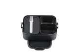 Mepal Bento Brotdose Midi für 9,99€ bei Amazon