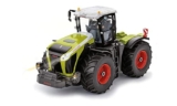Siku Claas Xerion 5000 Traktor 1:32 für 94,52€