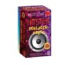 Hitster Schlager Partyspiel für 14,23€ bei Amazon