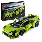 LEGO 42161 Technic Lamborghini Huracán für nur 24,99€ bei Amazon