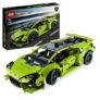 LEGO 42161 Technic Lamborghini Huracán für nur 24,99€ bei Amazon