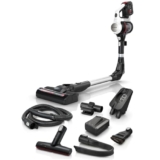 Bosch Akku-Staubsauger Unlimited 7 für 269,00€