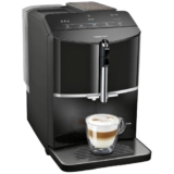 Siemens EQ300 Kaffeevollautomat für nur 263,77€
