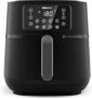 Philips Airfryer XXL 5000 Series für 129,99€ bei Amazon