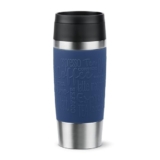 Emsa Travel Mug Classic 0,36L Edelstahl für 9,99€
