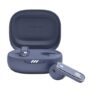 JBL Live Flex In-Ear Bluetooth Kopfhörer nur 61,99€ bei Amazon