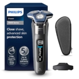 PHILIPS Shaver Series 7000 für 94,99€ bei Amazon