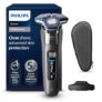 PHILIPS Shaver Series 7000 für 94,99€ bei Amazon