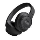 JBL Tune 720 BT Wireless Kopfhörer für 44,00€
