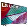 LG 75 Zoll UHD Smart TV für nur 599,00€