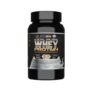 Knaller: 1kg Healthy Fusion Whey Protein (Geschmacksrichtung Keks) für 12,57€ bei Amazon