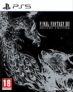 Final Fantasy XVI Deluxe Edition PS5 nur 26,78€ bei Amazon