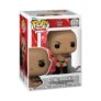 Funko Pop WWE The Rock Figur für 10,00€ bei Amazon
