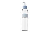 Mepal Wasserflasche Ellipse 700 ml Nordic Blue für 9,99€