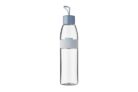 Mepal Wasserflasche Ellipse 700 ml Nordic Blue für 9,99€