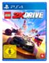 Lego 2K Drive [PS4] für nur 8,62€ bei Amazon