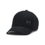 Under Armour Herren Sport Cap für 25,95€ bei Amazon