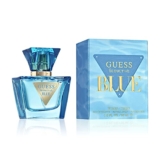 GUESS Seductive Blue Damen Eau de Toilette für nur 9,99€ – Prime