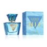 GUESS Seductive Blue Damen Eau de Toilette für nur 9,99€ – Prime