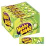 20er-Pack Hubba Bubba Apfel Kaugummi im für nur 13,57€ – Prime Spar-Abo