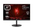 Acer Nitro XV271UM3 Gaming Monitor 27 Zoll WQHD bei Amazon für 149,90€