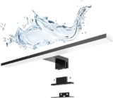 Aogled LED Spiegelleuchte 40cm 10W für 15,59€